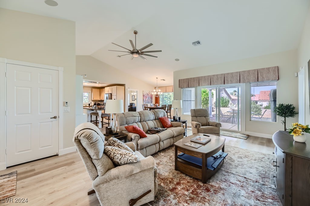 9012 Mountain Gate Drive
