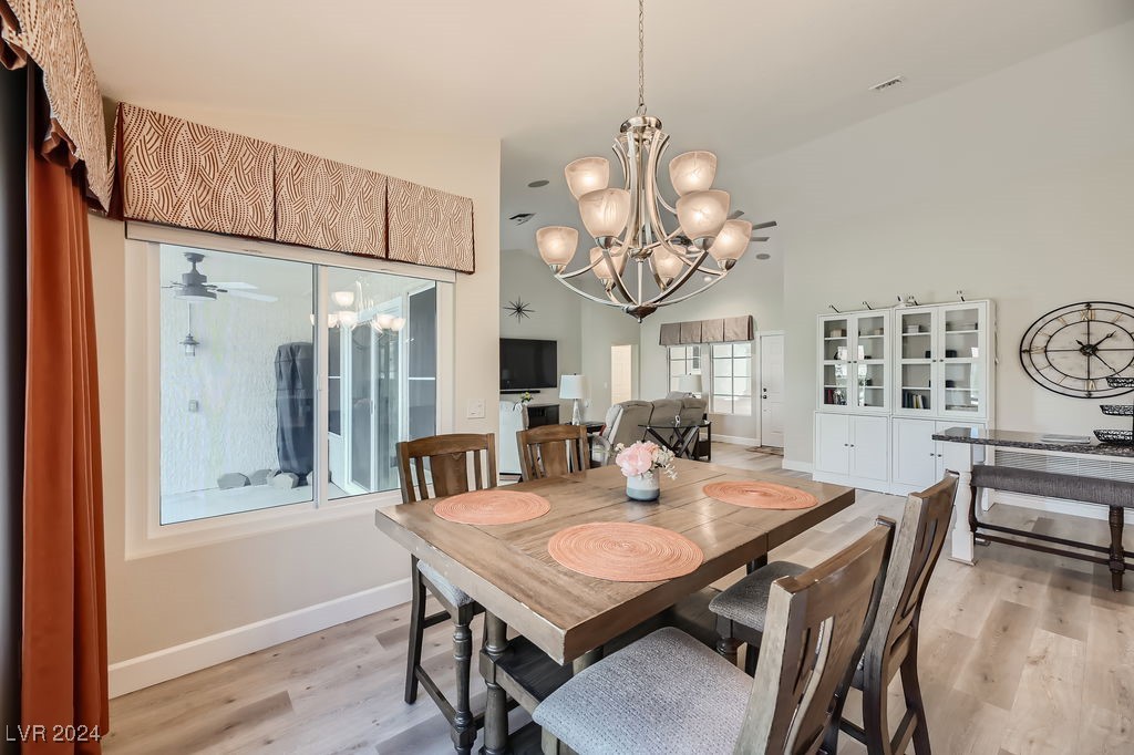 9012 Mountain Gate Drive