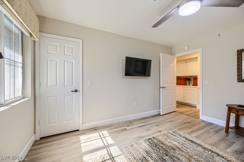 9012 Mountain Gate Drive