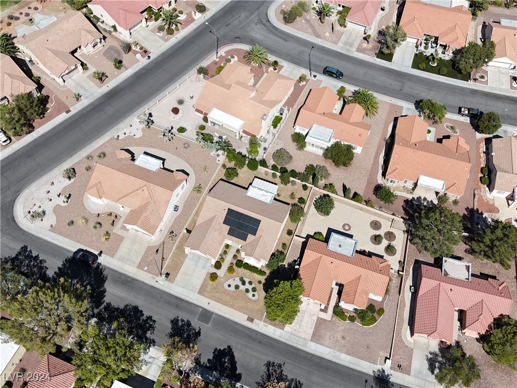 9012 Mountain Gate Drive