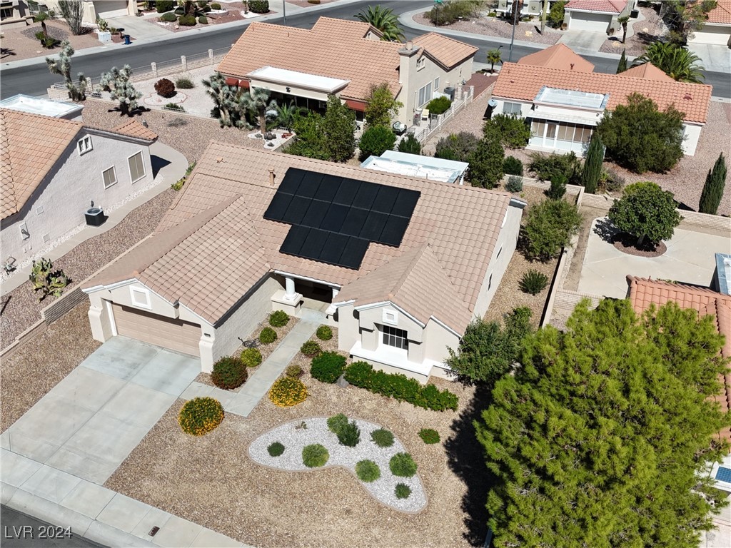 9012 Mountain Gate Drive