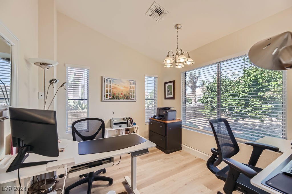 9012 Mountain Gate Drive