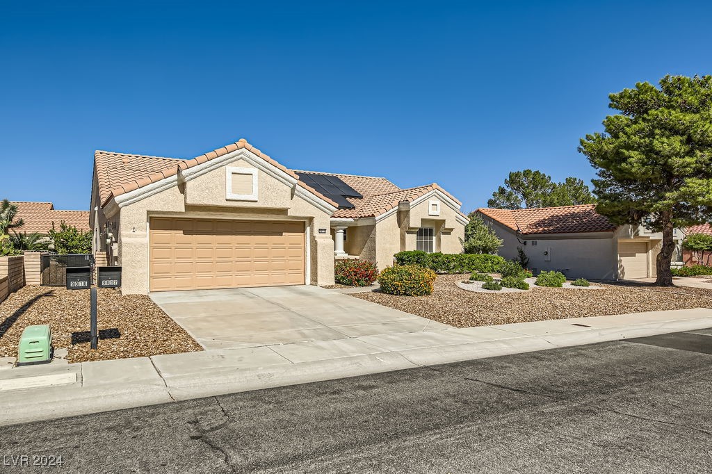 9012 Mountain Gate Drive