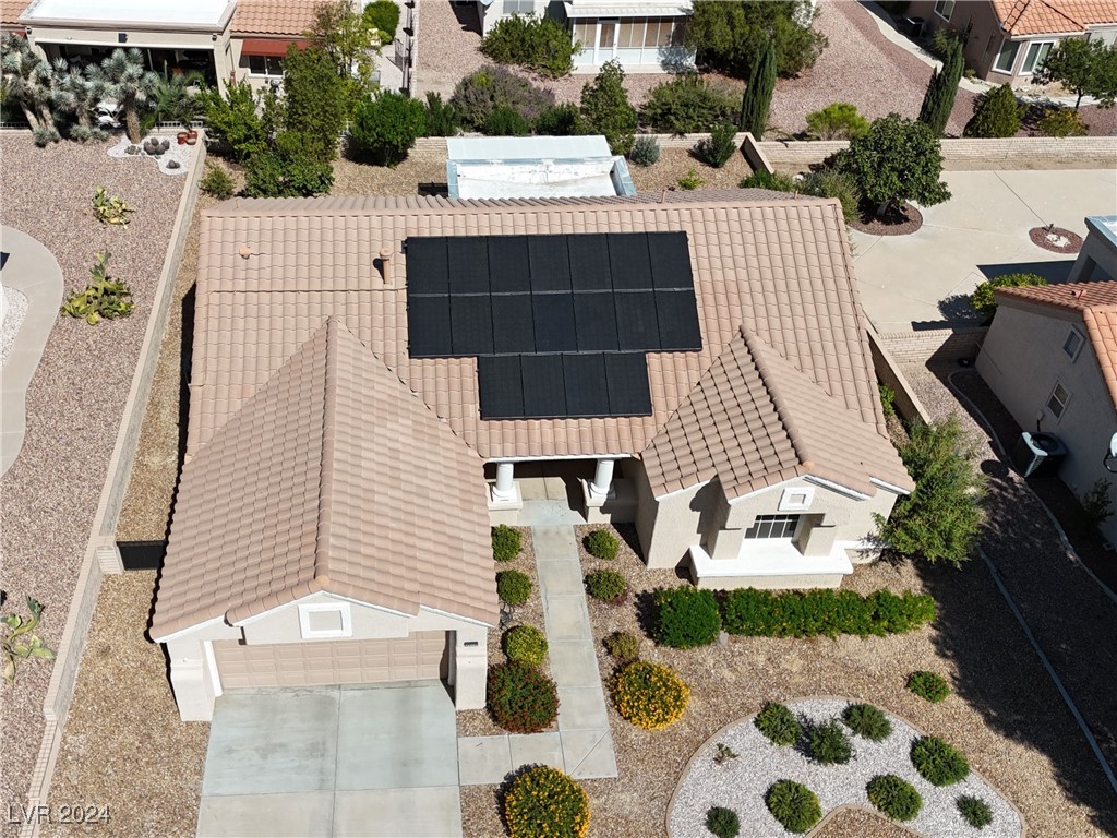 9012 Mountain Gate Drive