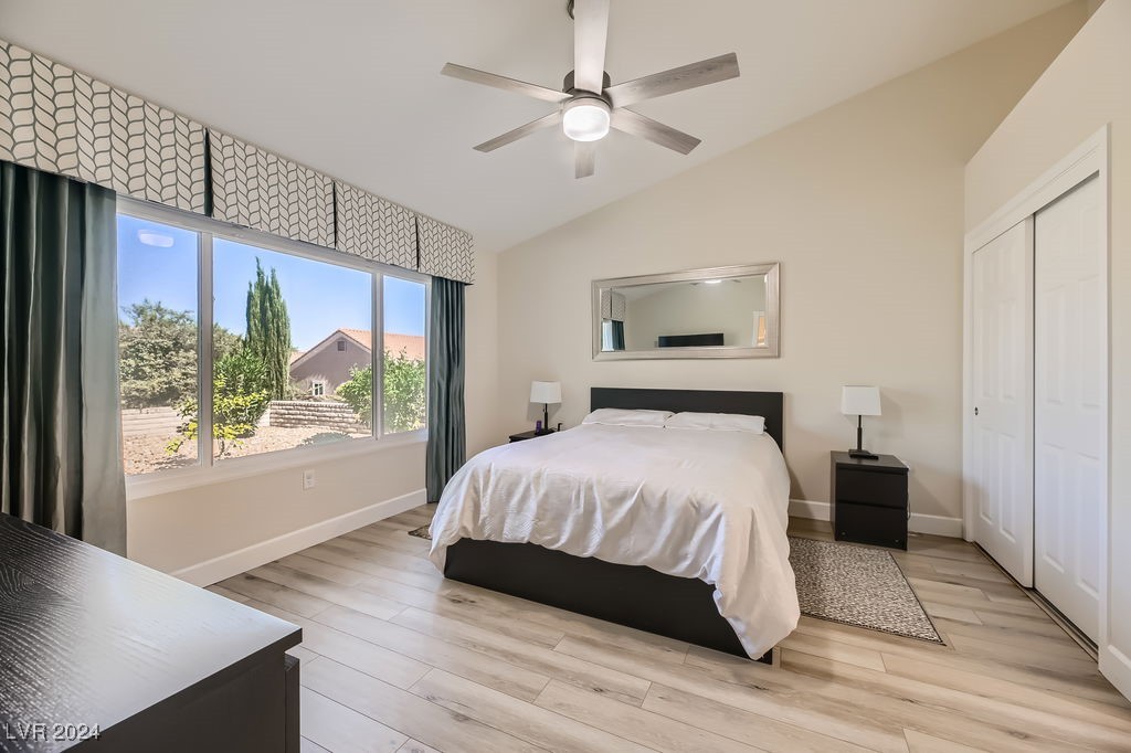 9012 Mountain Gate Drive