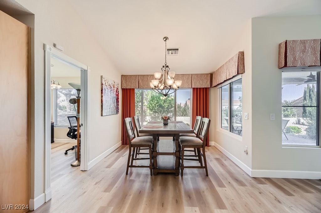 9012 Mountain Gate Drive