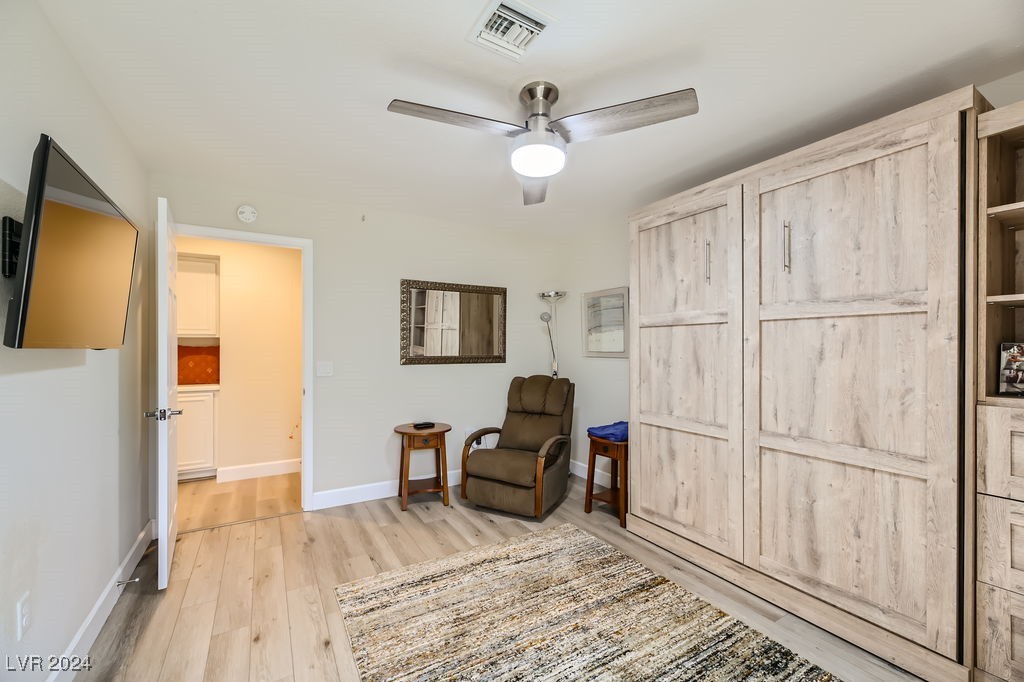 9012 Mountain Gate Drive