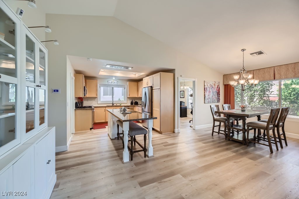 9012 Mountain Gate Drive