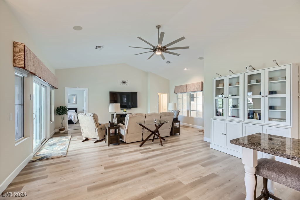 9012 Mountain Gate Drive