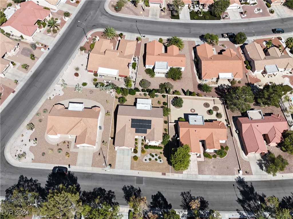 9012 Mountain Gate Drive