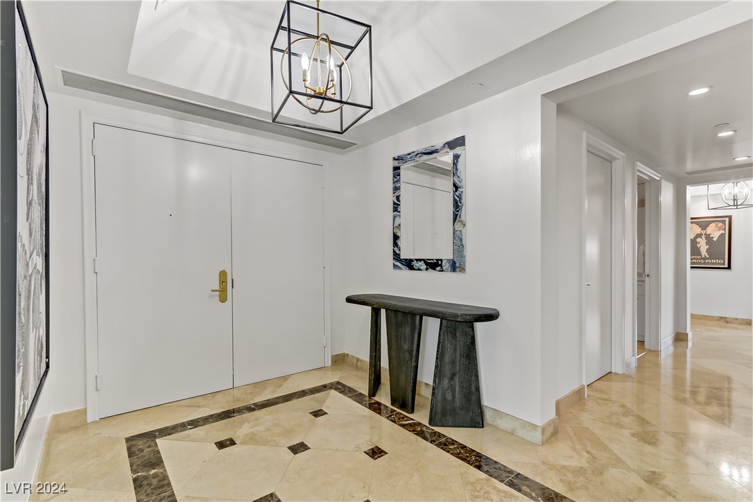 2857 Paradise Road 402