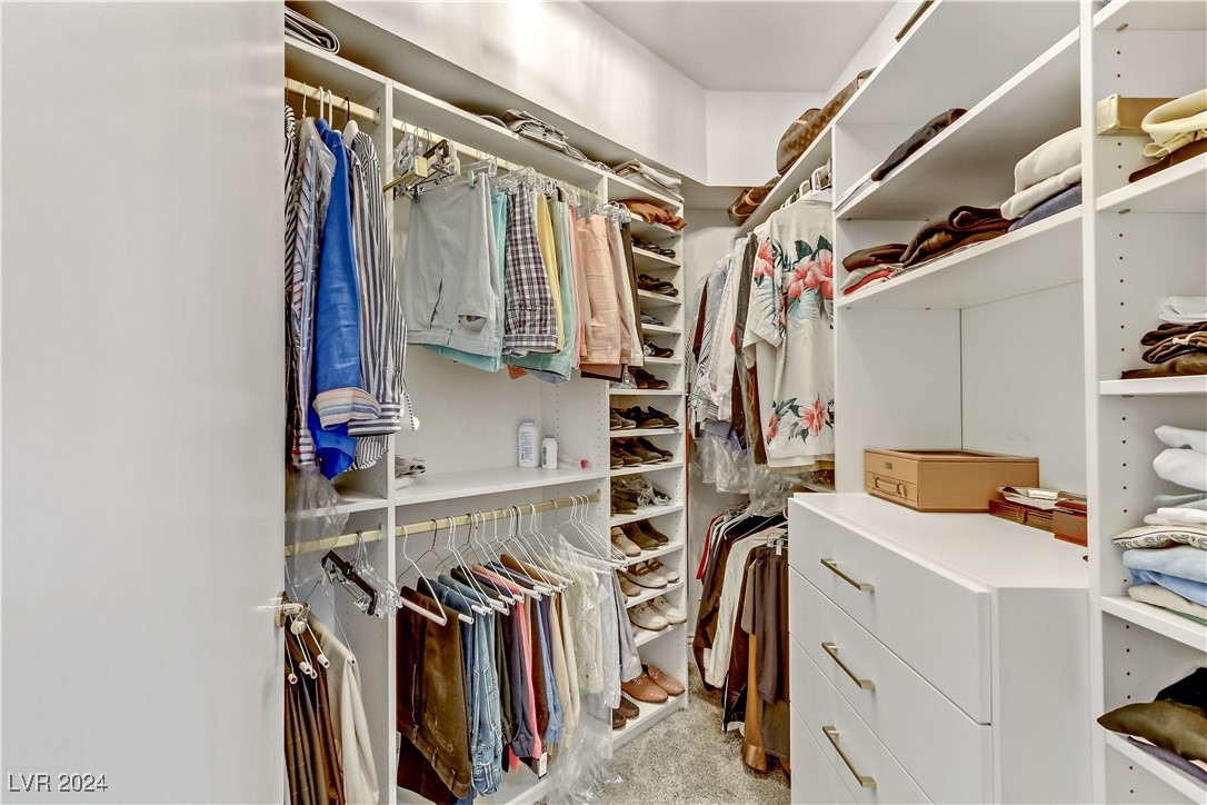 2857 Paradise Road 402