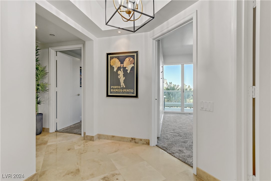 2857 Paradise Road 402