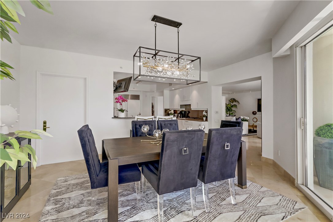 2857 Paradise Road 402