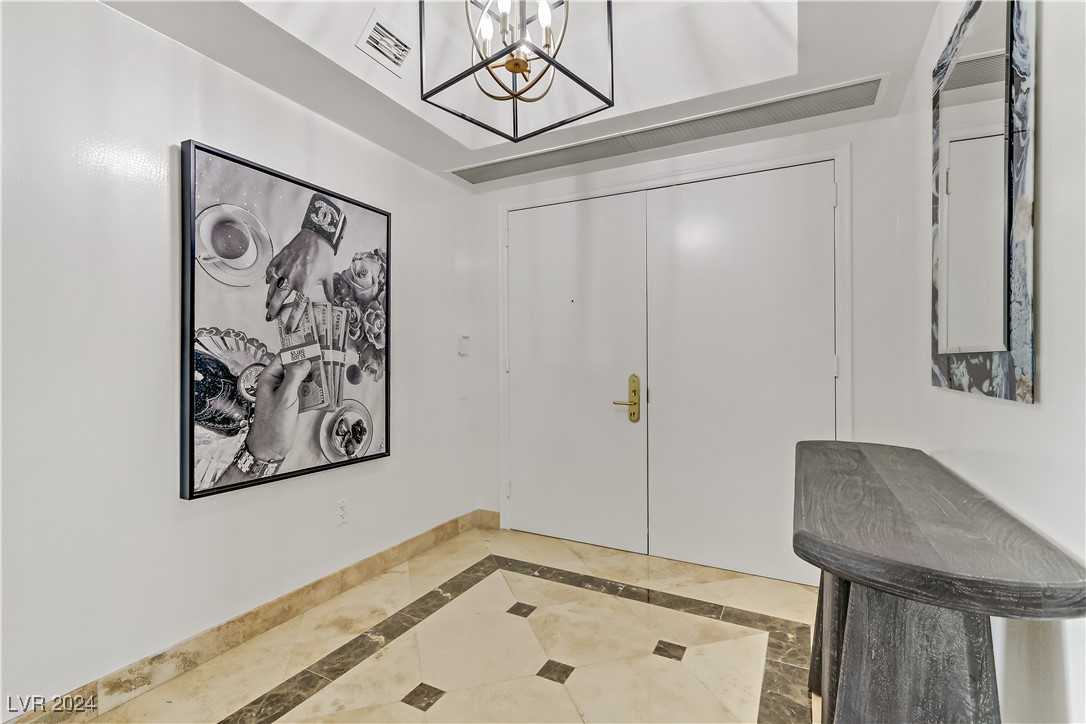 2857 Paradise Road 402