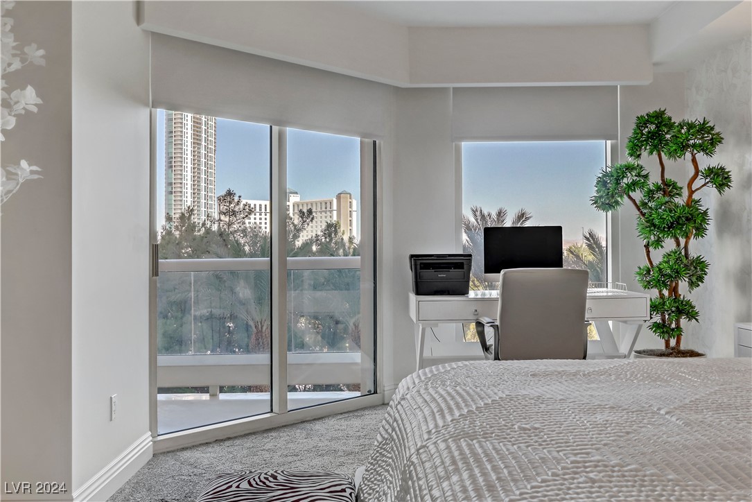 2857 Paradise Road 402