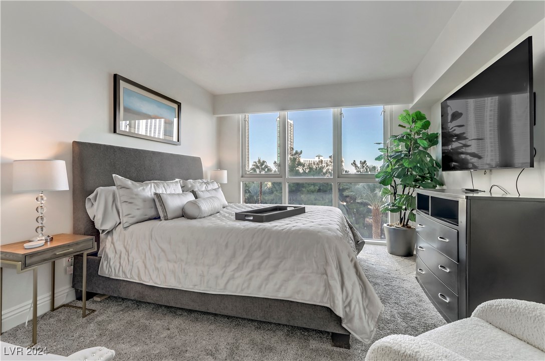 2857 Paradise Road 402