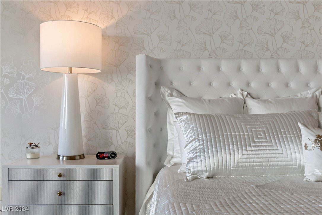 2857 Paradise Road 402