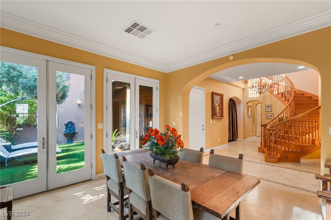 63 Portezza Drive
