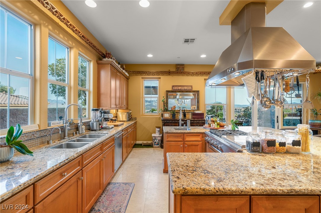 63 Portezza Drive
