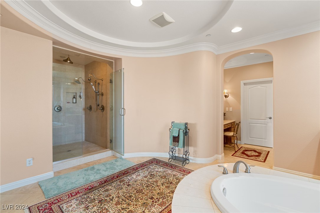 63 Portezza Drive