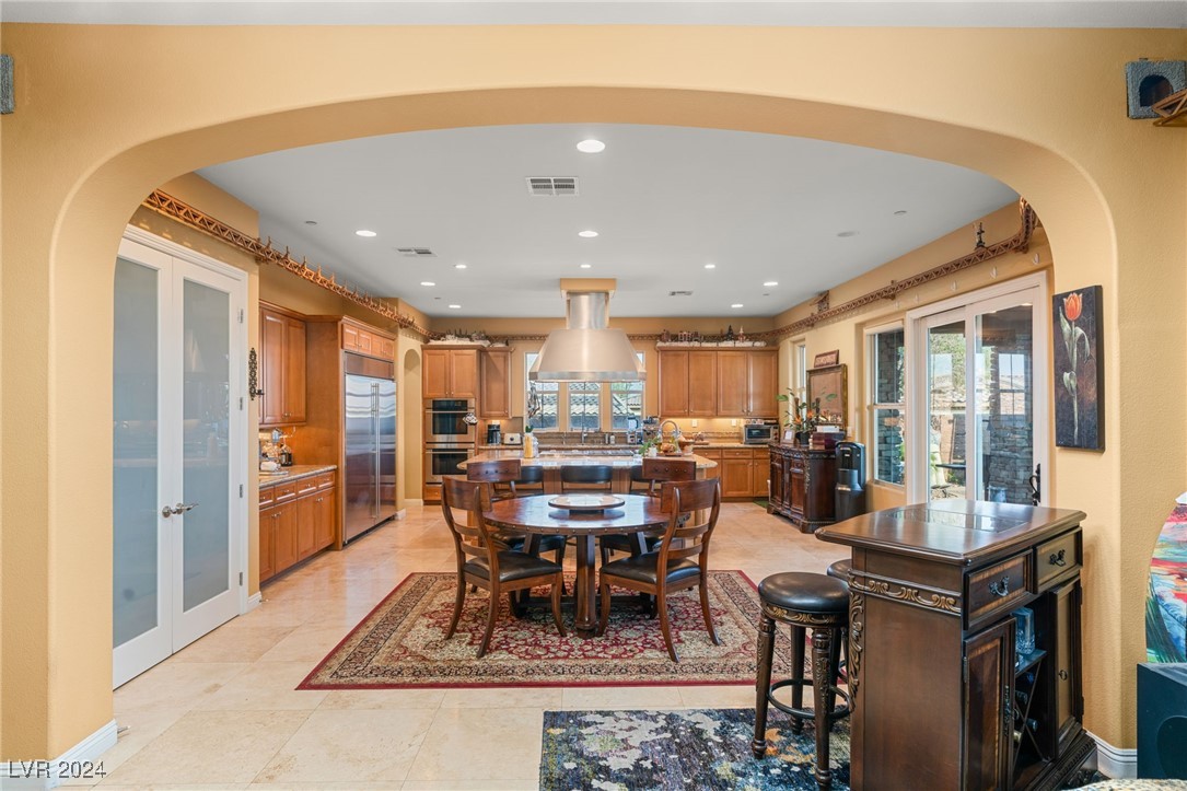 63 Portezza Drive