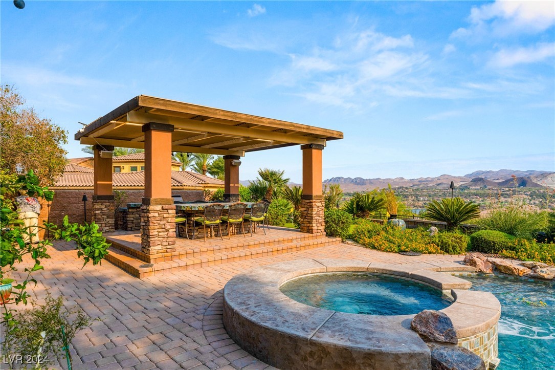 63 Portezza Drive