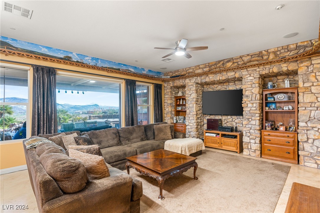 63 Portezza Drive