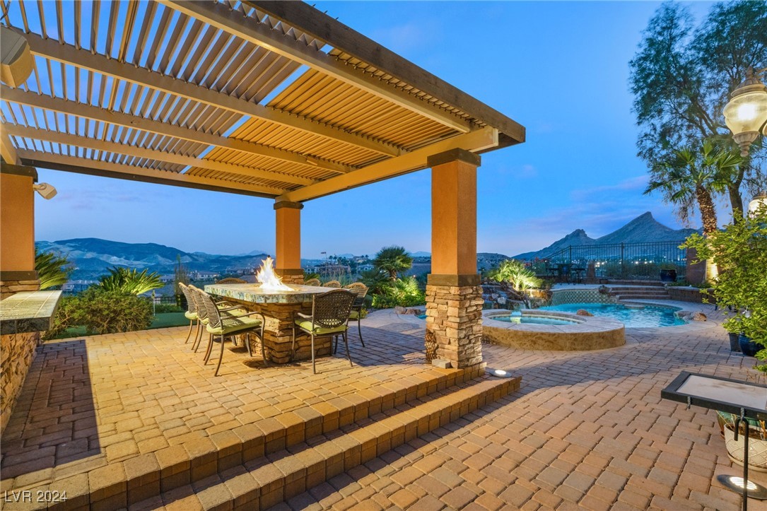 63 Portezza Drive