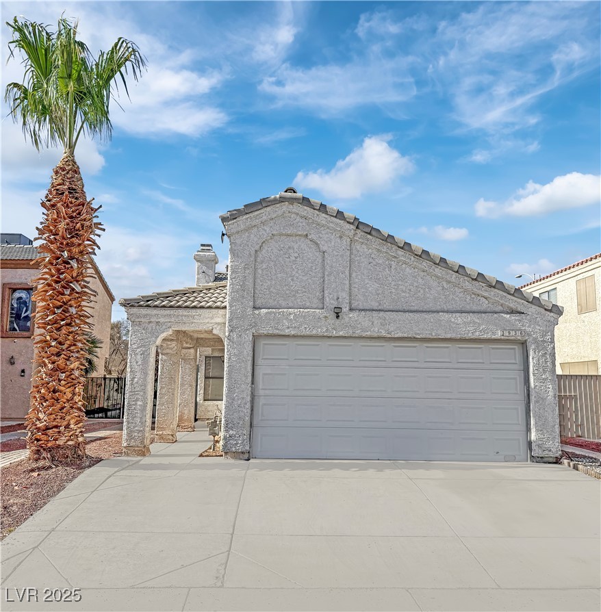 3936 Rhine Way