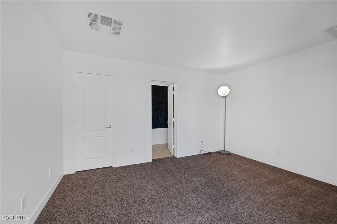 2266 Smokey Sky Drive