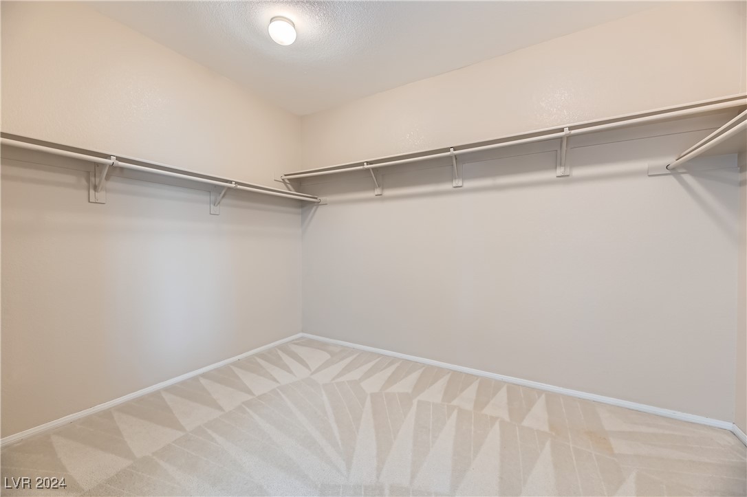 11449 Storici Street