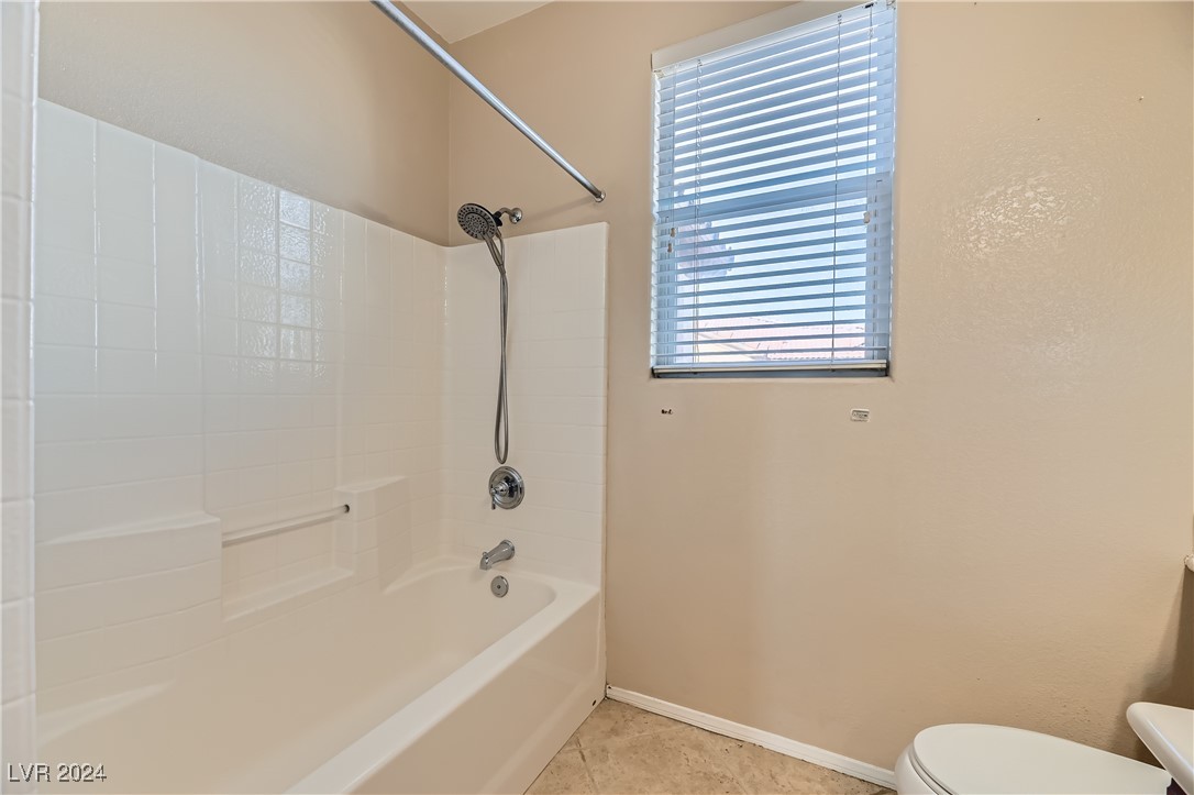 11449 Storici Street