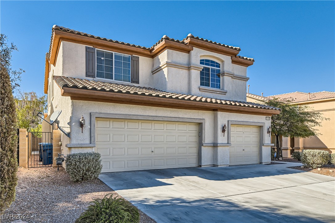 11449 Storici Street