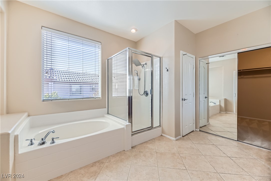 11449 Storici Street