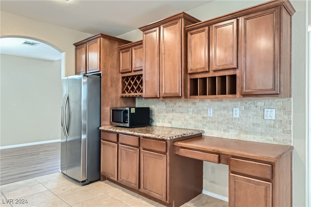 11449 Storici Street