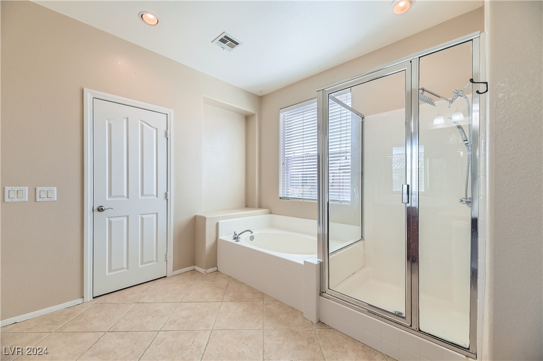 11449 Storici Street