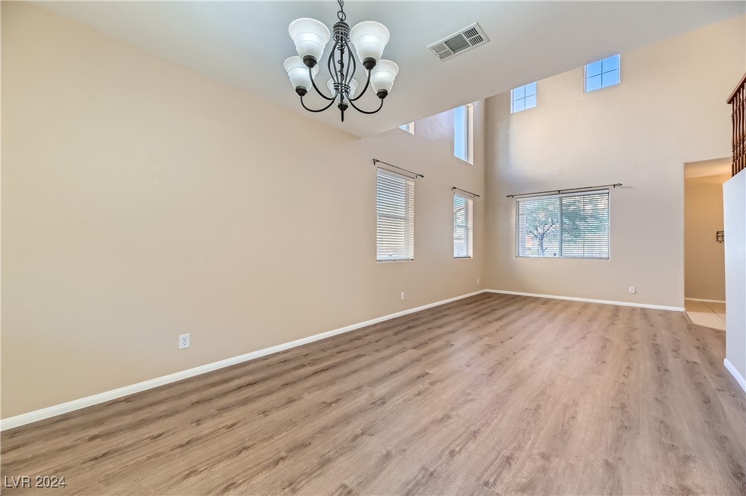 11449 Storici Street