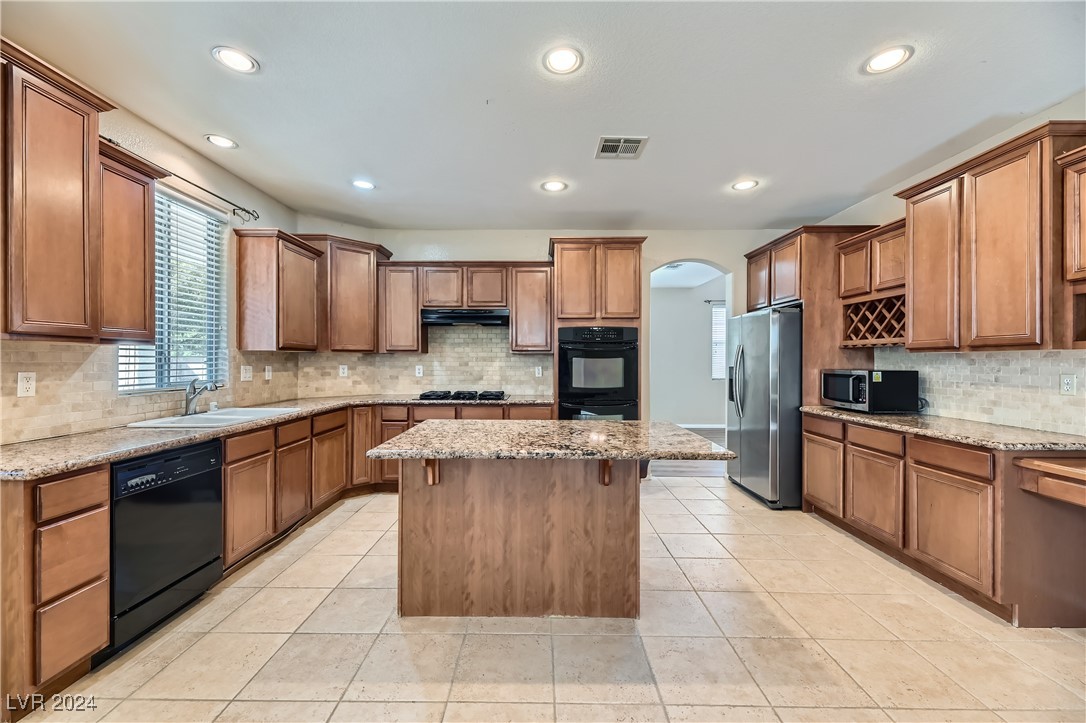 11449 Storici Street