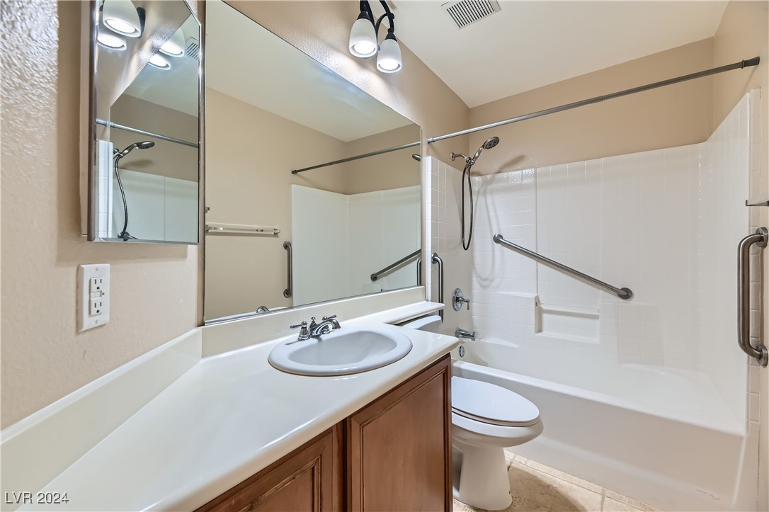 11449 Storici Street