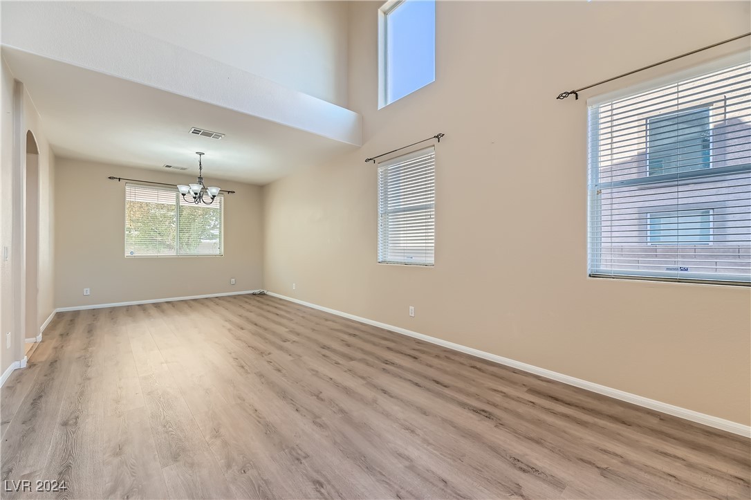 11449 Storici Street