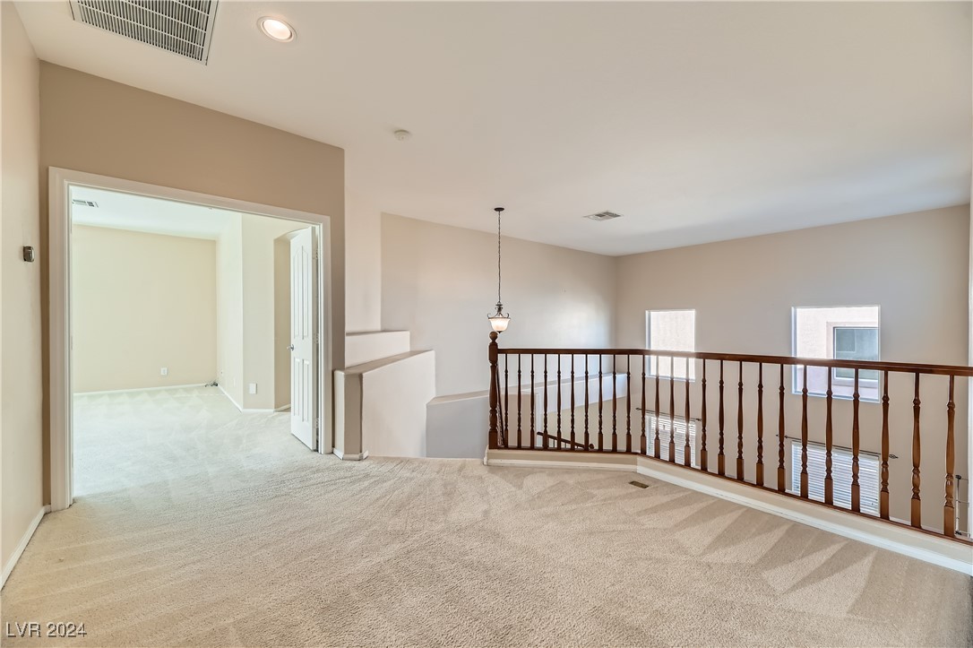 11449 Storici Street