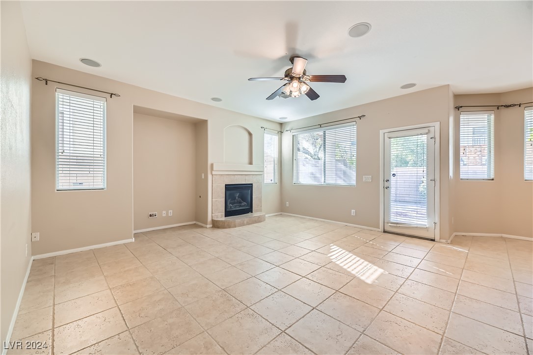 11449 Storici Street