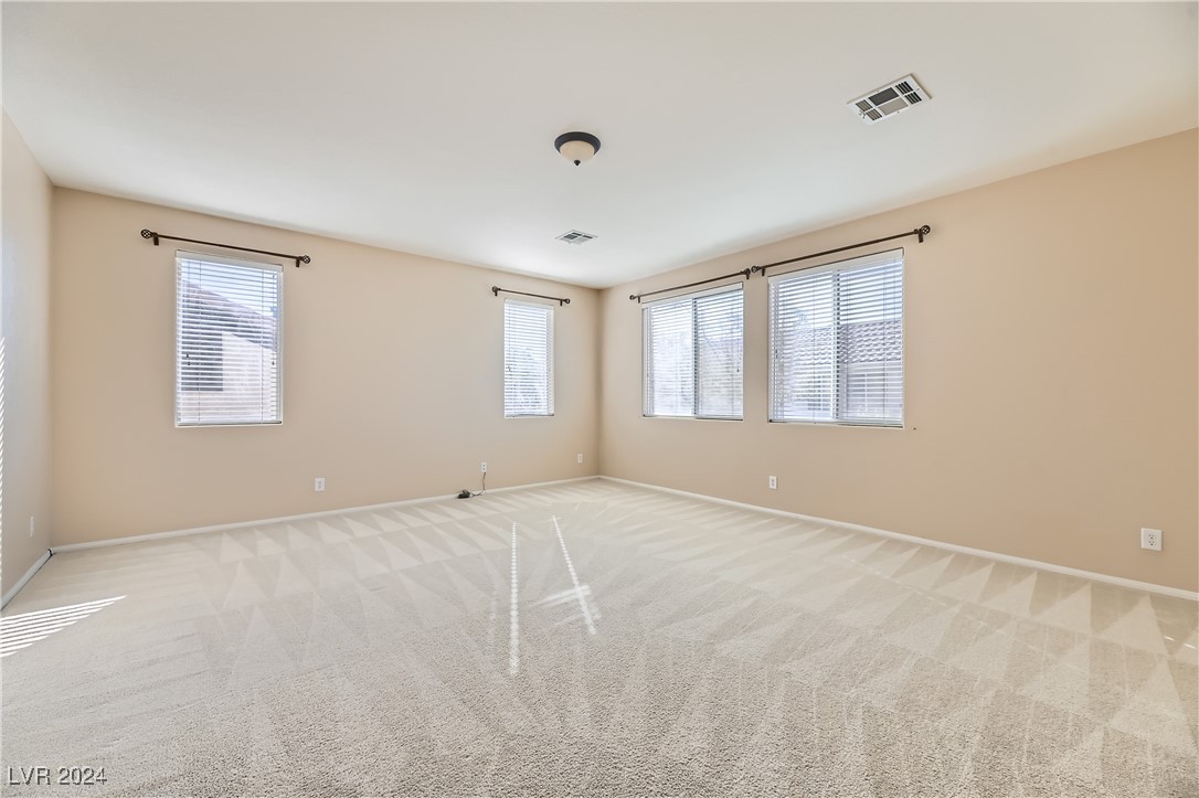 11449 Storici Street