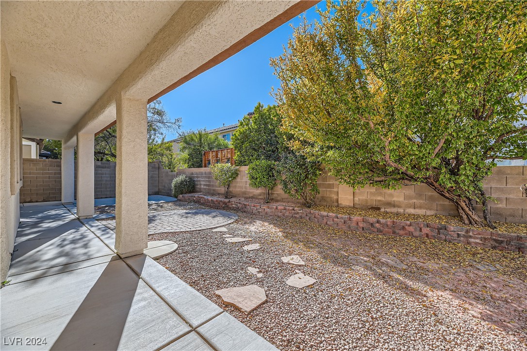 11449 Storici Street