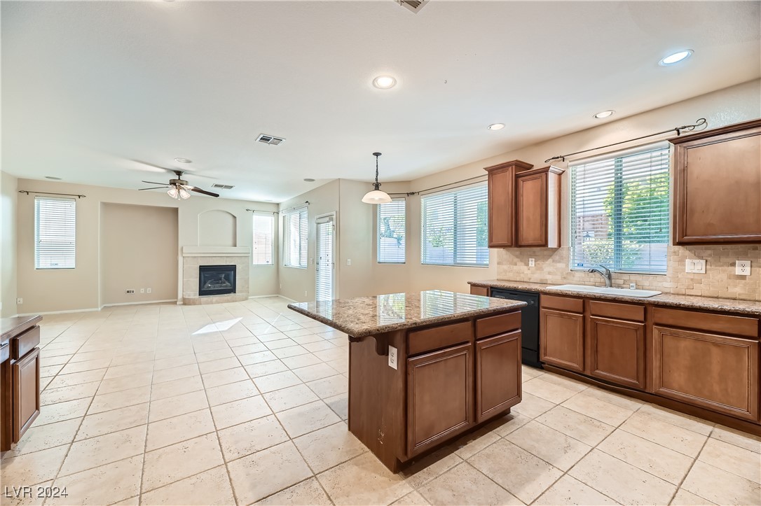 11449 Storici Street