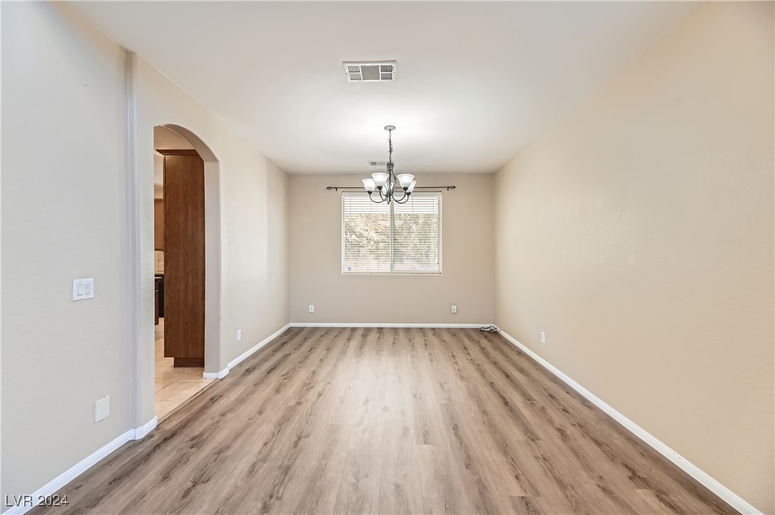 11449 Storici Street