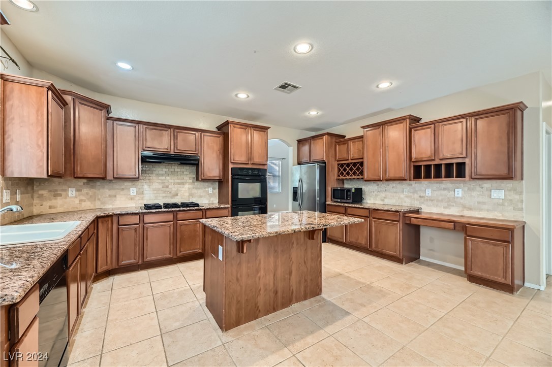 11449 Storici Street