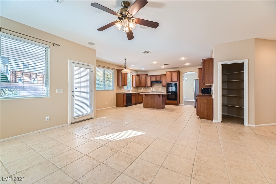 11449 Storici Street