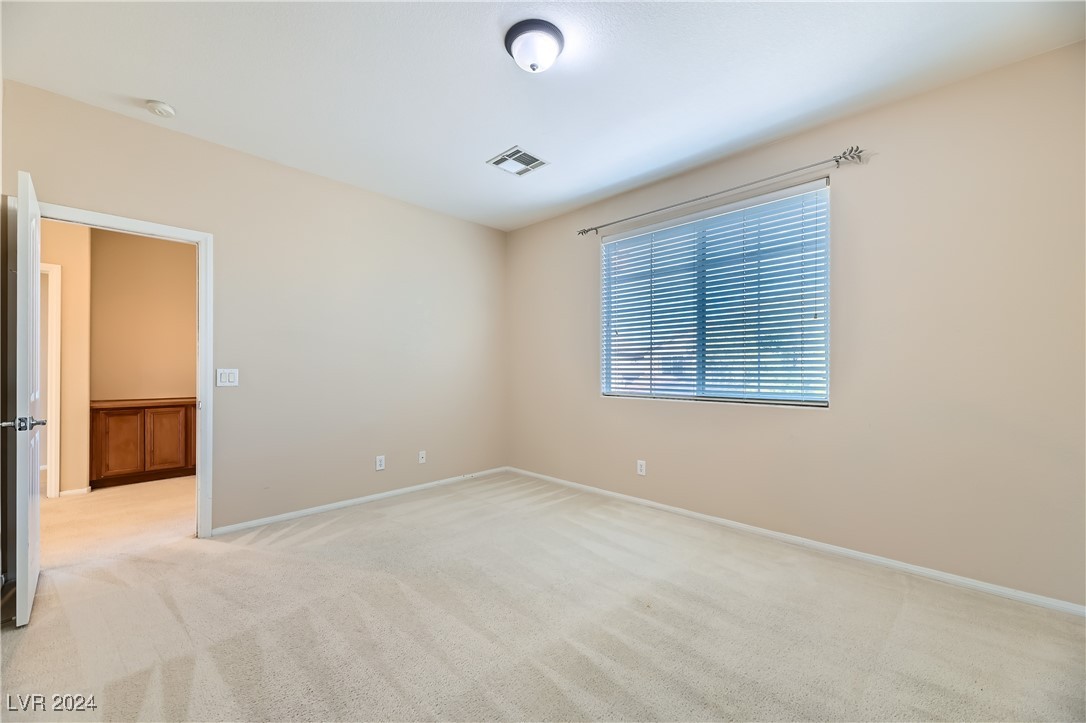 11449 Storici Street